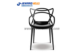 Modern Chair Mould MC09