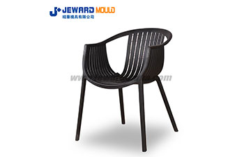 Modern Chair Mould MC18