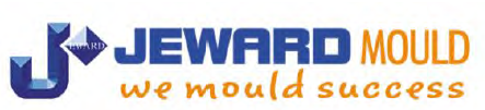 Jeward Mould