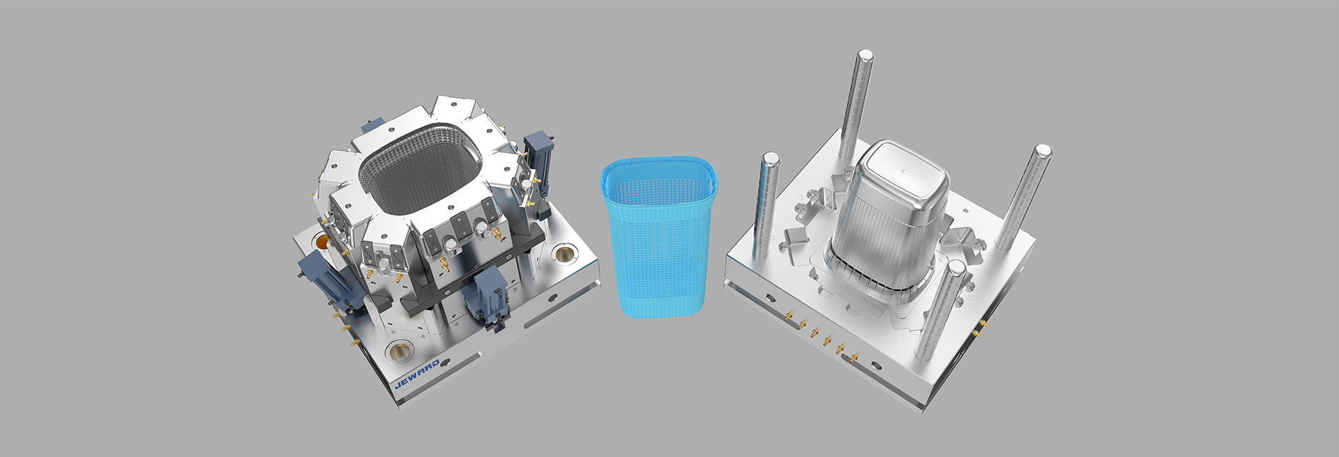 Pipe Fitting