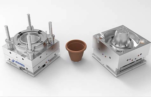 Technical Requirements and Trial Molding Steps of Plastic Molds