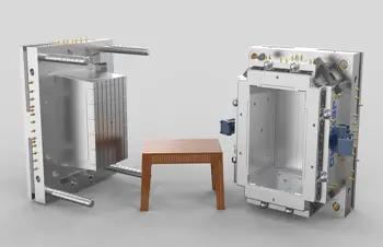 Demystifying the Mold: How Plastic Injection Molding Really Works