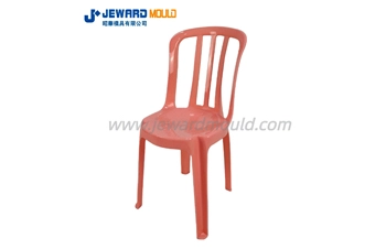 Armless Chair Mould JU44-1