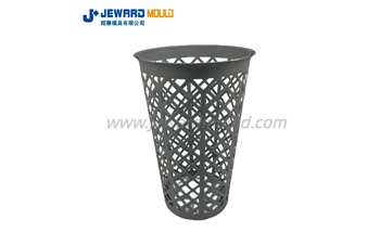 Laundry Basket Mould JU27-1