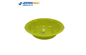 Bowl Mould JU06-7