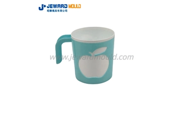 Cup Mould JU02-12