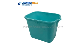 Storage Box Mould JU55-1