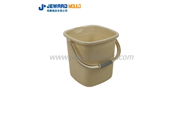 Water Bucket Mould JU72-3-3
