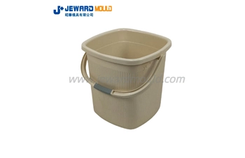 Water Bucket Mould JU72-3
