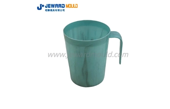 Cup Mould JU06-3