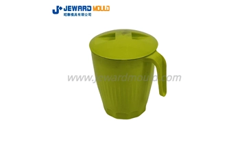 Cup Mould JU06-4