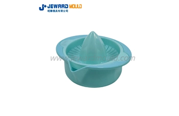 Kitchenware Mould JU02-6