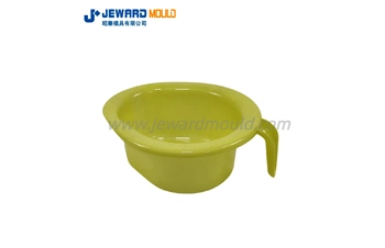 Kitchenware Mould JU06-8
