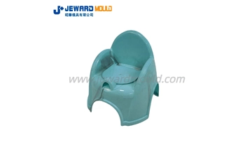 Stool Mould JU02-5