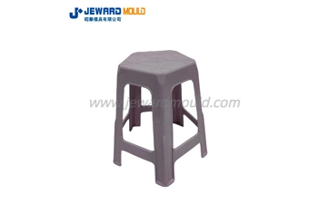 Stool Mould JU67-3