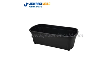 Flower Pot Mould JU46-2