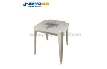 Table Mould JU65-1