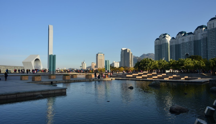 Where_to_find_mold_supplier_in_China_Top_2_Mold_Towns_in_China_01.png