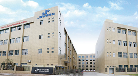 Where_to_find_mold_supplier_in_China_Top_2_Mold_Towns_in_China_02.png