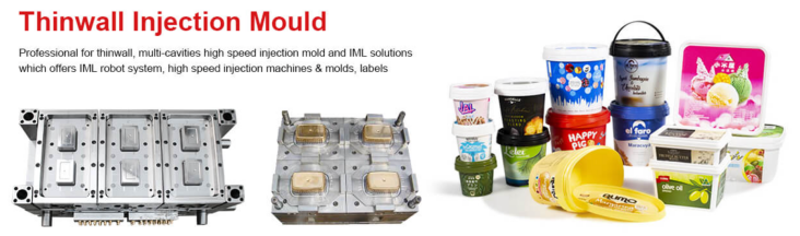 Where_to_find_mold_supplier_in_China_Top_2_Mold_Towns_in_China_04.png