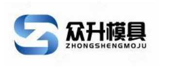 Where_to_find_mold_supplier_in_China_Top_2_Mold_Towns_in_China_06.png