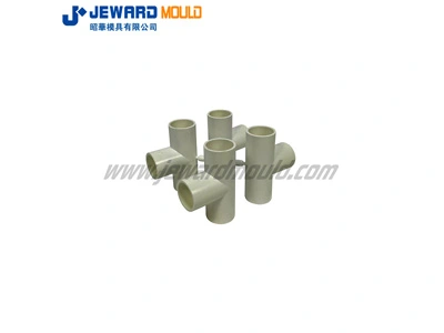 Pipe Mould JV01-1