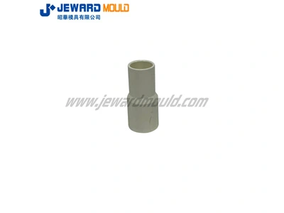 Pipe Mould JV01-11