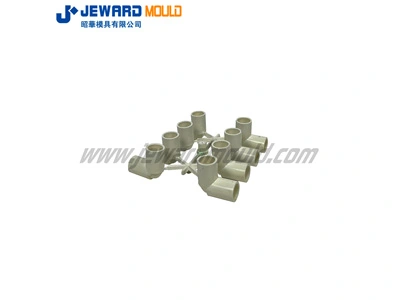 Pipe Mould JV01-12