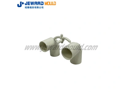 Pipe Mould JV01-13