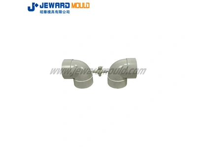 Pipe Mould JV01-14