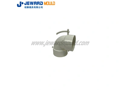 Pipe Mould JV01-15