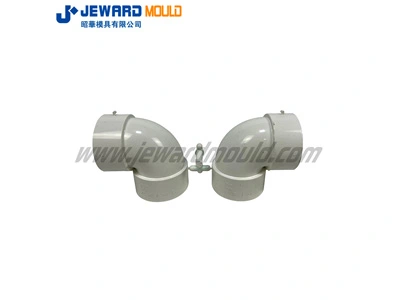 Pipe Mould JV01-16