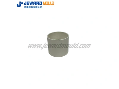Pipe Mould JV01-21