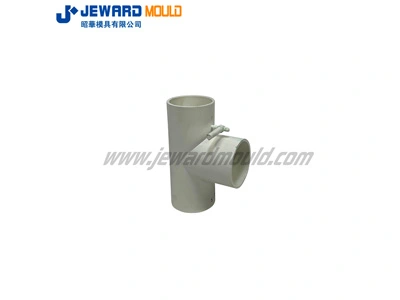 Pipe Mould JV01-5