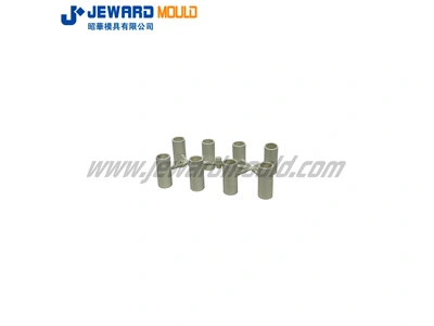 Pipe Mould JV01-6
