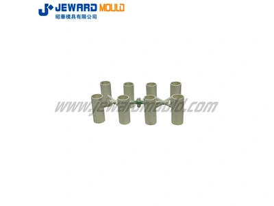 Pipe Mould JV01-7