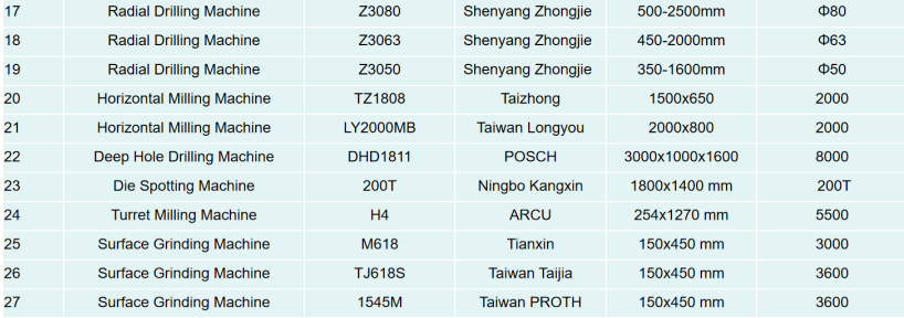 图片8.png