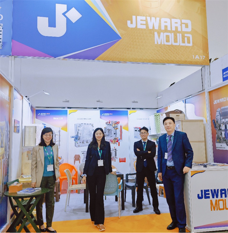 图片1_副本.jpg 图片1_副本.jpg