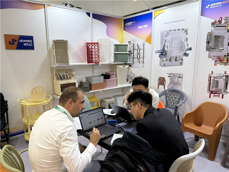 图片2_副本.jpg 图片2_副本.jpg