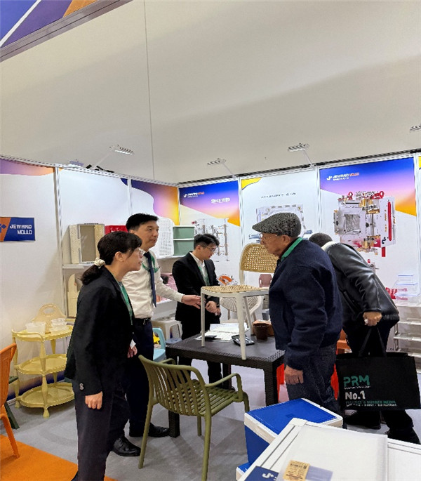 图片3.jpg 图片3.jpg