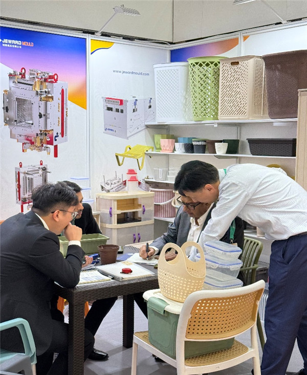 图片4.jpg 图片4.jpg