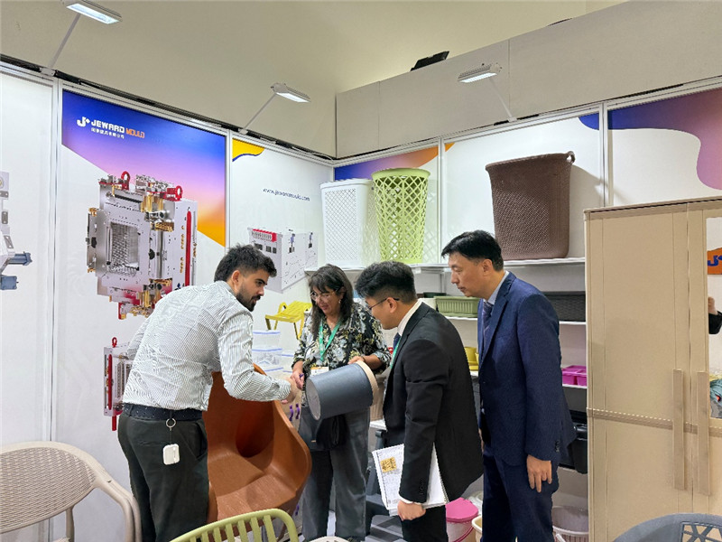 图片5.jpg 图片5.jpg