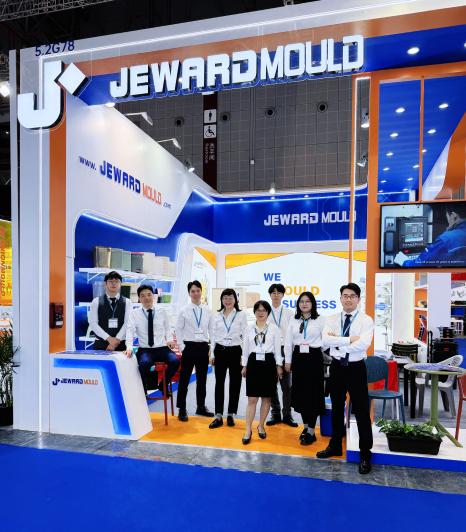 jeward-in-chinaplas-2026-shanghai-1.jpg