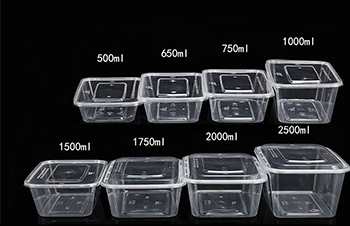 /uploads/image/2026/05/19/thin-wall-molding-thin-wall-injection-molding-1.jpg thin-wall-molding-thin-wall-injection-molding-1.jpg